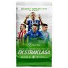 Karty SUPERBUZZ PKO BP Ekstraklasa 2024/2025 Seria 2 Hobby Pack SPO00390