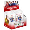 Karty SUPERBUZZ PKO BP Ekstraklasa 2024/2025 Seria 2 Retail Pack SPO00386 Rodzaj Gra karciana