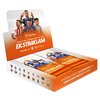 Karty SUPERBUZZ PKO BP Ekstraklasa 2024/2025 Seria 2 Blaster Pack SPO00388 Rodzaj Gra karciana