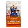 Karty SUPERBUZZ PKO BP Ekstraklasa 2024/2025 Seria 2 Blaster Pack SPO00388