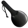 Packa do klapsów ROUGE Paddle RP1016