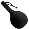 Packa do klapsów ROUGE Paddle RP1016 Rodzaj Packa do klapsów