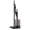 Odkurzacz CECOTEC Scoba 2100 Station Maksymalny czas pracy [min] 40