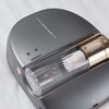 Robot sprzątający CREATULIZE X1 Poziom hałasu [dB] 55