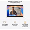 Laptop APPLE MacBook Air 2025 13.6" Retina M4 16GB RAM 512GB SSD macOS Księżycowa poświata System operacyjny macOS