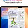 Laptop APPLE MacBook Air 2025 13.6" Retina M4 16GB RAM 512GB SSD macOS Księżycowa poświata Rodzaj laptopa Notebook