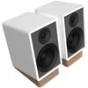 Kolumny głośnikowe ONKYO GX-30ARC Biały (2 szt.) Typ Podstawkowe