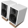 Kolumny głośnikowe ONKYO GX-30ARC Biały (2 szt.) Kolor Biały