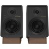 Kolumny głośnikowe ONKYO GX-30ARC Czarny (2 szt.) Skuteczność [dB] 115