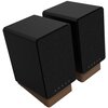 Kolumny głośnikowe ONKYO GX-30ARC Czarny (2 szt.) Liczba kolumn w zestawie 2