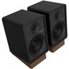 Kolumny głośnikowe ONKYO GX-30ARC Czarny (2 szt.) Typ Podstawkowe