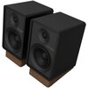Kolumny głośnikowe ONKYO GX-30ARC Czarny (2 szt.) Kolor Czarny
