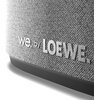Zestaw głośników LOEWE We. Boost Szary Liczba kolumn w zestawie 5