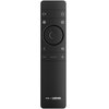 Zestaw głośników LOEWE We. Boost Szary Moc znamionowa RMS [W] 360