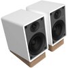Kolumny głośnikowe ONKYO GX-10DB Biały (2 szt.) Typ Podstawkowe