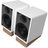 Kolumny głośnikowe ONKYO GX-10DB Biały (2 szt.) Kolor Biały