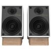 Kolumny głośnikowe ONKYO GX-10DB Biały (2 szt.) Skuteczność [dB] 110