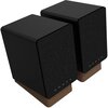 Kolumny głośnikowe ONKYO GX-10DB Czarny (2 szt.) Liczba kolumn w zestawie 2