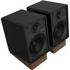 Kolumny głośnikowe ONKYO GX-10DB Czarny (2 szt.) Typ Podstawkowe