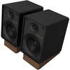 Kolumny głośnikowe ONKYO GX-10DB Czarny (2 szt.) Kolor Czarny