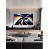 Telewizor HISENSE 85U8Q 85" MINILED 4K 165Hz VRR VIDAA Dolby Vision Dolby Atmos HDMI 2.1 Przekątna ekranu [cal] 85