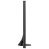 Telewizor HISENSE 85U8Q 85" MINILED 4K 165Hz VRR VIDAA Dolby Vision Dolby Atmos HDMI 2.1 Tuner DVB-C
