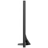 Telewizor HISENSE 85U8Q 85" MINILED 4K 165Hz VRR VIDAA Dolby Vision Dolby Atmos HDMI 2.1 Tuner DVB-S