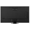 Telewizor HISENSE 85U8Q 85" MINILED 4K 165Hz VRR VIDAA Dolby Vision Dolby Atmos HDMI 2.1 Tuner DVB-S2