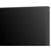 Telewizor HISENSE 85U8Q 85" MINILED 4K 165Hz VRR VIDAA Dolby Vision Dolby Atmos HDMI 2.1 Tuner DVB-T