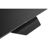 Telewizor HISENSE 85U8Q 85" MINILED 4K 165Hz VRR VIDAA Dolby Vision Dolby Atmos HDMI 2.1 Tuner DVB-T2/HEVC/H.265