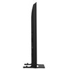 Telewizor HISENSE 55U7Q 55" MINILED 4K 144Hz VRR VIDAA Dolby Vision Dolby Atmos HDMI 2.1 Tuner DVB-C