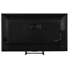 Telewizor HISENSE 55U7Q 55" MINILED 4K 144Hz VRR VIDAA Dolby Vision Dolby Atmos HDMI 2.1 Tuner DVB-S2