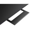 Telewizor HISENSE 55U7Q 55" MINILED 4K 144Hz VRR VIDAA Dolby Vision Dolby Atmos HDMI 2.1 Częstotliwość odświeżania ekranu 144 Hz
