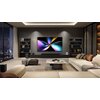 Telewizor HISENSE 75U7Q Pro 75" MINILED 4K 165Hz VRR VIDAA Dolby Vision Dolby Atmos HDMI 2.1 Przekątna ekranu [cal] 75