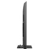 Telewizor HISENSE 75U7Q Pro 75" MINILED 4K 165Hz VRR VIDAA Dolby Vision Dolby Atmos HDMI 2.1 Tuner DVB-C