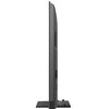 Telewizor HISENSE 75U7Q Pro 75" MINILED 4K 165Hz VRR VIDAA Dolby Vision Dolby Atmos HDMI 2.1 Tuner DVB-S