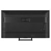 Telewizor HISENSE 75U7Q Pro 75" MINILED 4K 165Hz VRR VIDAA Dolby Vision Dolby Atmos HDMI 2.1 Tuner DVB-S2