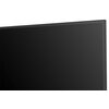 Telewizor HISENSE 75U7Q Pro 75" MINILED 4K 165Hz VRR VIDAA Dolby Vision Dolby Atmos HDMI 2.1 Tuner DVB-T2/HEVC/H.265