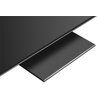 Telewizor HISENSE 75U7Q Pro 75" MINILED 4K 165Hz VRR VIDAA Dolby Vision Dolby Atmos HDMI 2.1 Częstotliwość odświeżania ekranu 165 Hz
