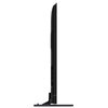 Telewizor HISENSE 100U7Q 100" MINILED 4K 165Hz VRR VIDAA Dolby Vision Dolby Atmos HDMI 2.1 Tuner DVB-C