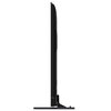 Telewizor HISENSE 100U7Q 100" MINILED 4K 165Hz VRR VIDAA Dolby Vision Dolby Atmos HDMI 2.1 Tuner DVB-S