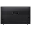 Telewizor HISENSE 100U7Q 100" MINILED 4K 165Hz VRR VIDAA Dolby Vision Dolby Atmos HDMI 2.1 Tuner DVB-S2