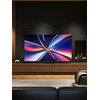 Telewizor HISENSE 65E8Q 65" MINILED 4K 144Hz VRR VIDAA Dolby Atmos Dolby Vision HDMI 2.1 Technologia HDR (High Dynamic Range) HLG