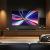 Telewizor HISENSE 65E8Q 65" MINILED 4K 144Hz VRR VIDAA Dolby Atmos Dolby Vision HDMI 2.1 Funkcje Wi-Fi, DLNA, Bluetooth, Nagrywanie na USB, Hisense VIDAA