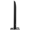 Telewizor HISENSE 65E8Q 65" MINILED 4K 144Hz VRR VIDAA Dolby Atmos Dolby Vision HDMI 2.1 Tuner DVB-S