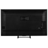Telewizor HISENSE 65E8Q 65" MINILED 4K 144Hz VRR VIDAA Dolby Atmos Dolby Vision HDMI 2.1 Tuner DVB-S2
