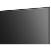 Telewizor HISENSE 65E8Q 65" MINILED 4K 144Hz VRR VIDAA Dolby Atmos Dolby Vision HDMI 2.1 Tuner DVB-T2/HEVC/H.265