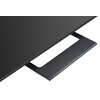 Telewizor HISENSE 65E8Q 65" MINILED 4K 144Hz VRR VIDAA Dolby Atmos Dolby Vision HDMI 2.1 Częstotliwość odświeżania ekranu 144 Hz