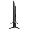 Telewizor HISENSE 43E7Q Pro 43" QLED 4K 144Hz VRR VIDAA Dolby Vision Dolby Atmos HDMI 2.1 Dla graczy Tak