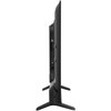 Telewizor HISENSE 43E7Q Pro 43" QLED 4K 144Hz VRR VIDAA Dolby Vision Dolby Atmos HDMI 2.1 Tuner DVB-C